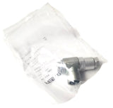 Festo HGL-3/8-B PH Check Valve FE30032 10bar 60°C
