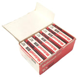 Ford Motorcraft ASF42C Spark Plugs (Box of 10)
