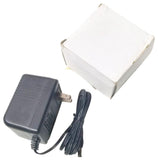 Viking MW48-1381250A Class 2 Transformer L120710 Input 120VAC 60Hz 24W
