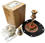 Watts Regulator RK 909 VT 4-6 Total Relief Valve Repair Kit 0887236