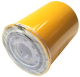 Taisei Kogyo L-913-3 Micron Filter Cartridge 3 Micron 981127