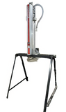 Maguire SW-4815 Box Gaylord Sweeper