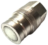 Snap-Tite 71-3N16 Hydraulic Quick Coupler Nipple G95011-1616A 1014