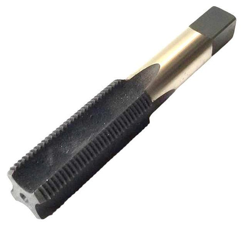 OSG 7/8"-14 NF GH4 Tap HSS 096519