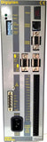 Digiplan PDHX15E / 232 Indexer Drive Ser E PDHX 110-240V 50-60Hz 300VA Max Power