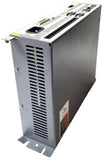 Digiplan PDHX15E / 232 Indexer Drive Ser E PDHX 110-240V 50-60Hz 300VA Max Power