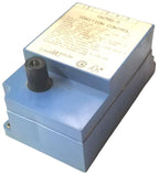 Johnson Controls G67BG-5 Ignition Control Input 24V 60Hz Class 2