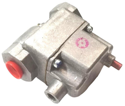 ITT MR 2G305 Hydraulic Valve 1/4" NPT Single Couple