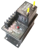 Russelectric UV100-190/208 AC Undervoltage Sensor A1 W/ Attenuator