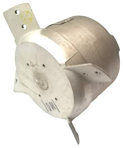 Electric Motors ESP60CU4G1-C1 Fan Motor 115V 2.4A 1PH 60Hz 1-10HP Output 1050rpm