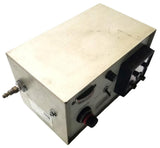 Hyprez AL-4 Minimiser Spray Unit 120VAC 51.5W 0.43A