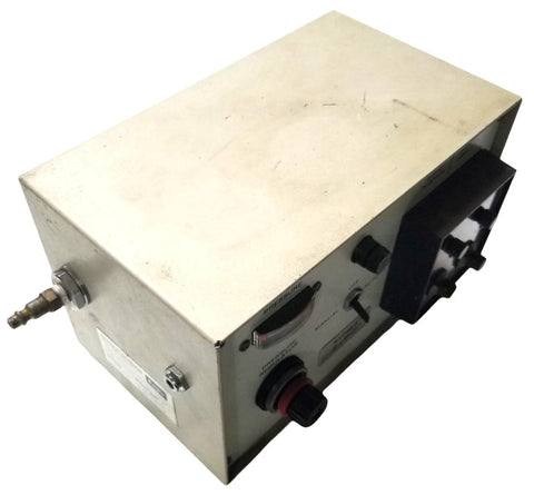 Hyprez AL-4 Minimiser Spray Unit 120VAC 51.5W 0.43A