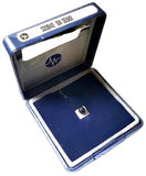 PCB Piezotronics 333B42 Shear Accelerometer W/ Box