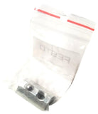 Festo NST-8-M6 Slot Nut
