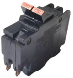 Federal Pacific Stab-Lok NC230 Circuit Breaker 2P 30A