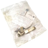 Allen-Bradley 40420-322-51 Contact Kit Renewal Part Size 2 1P 509