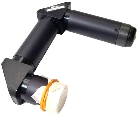 Optem C14160 Optical Lens System