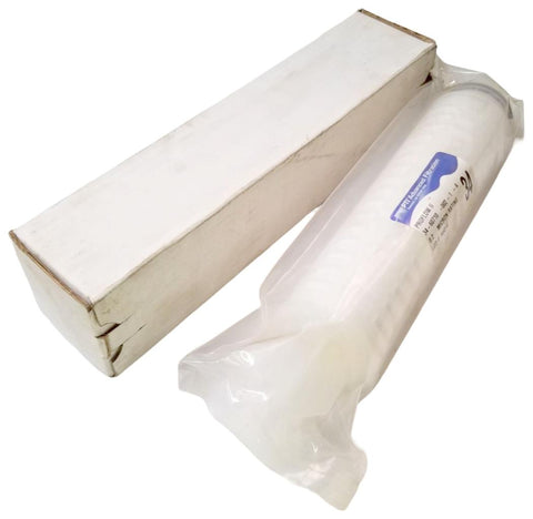 PTI 34-60710-002-1-A Proflow II Filter 0.2 Micron Rating