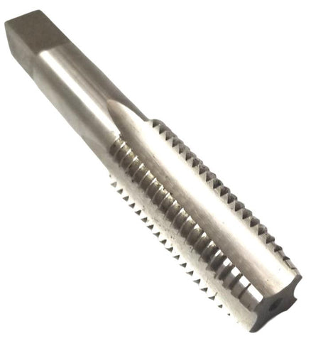 USA 7/8"-9 Tap NC GH4 HSS