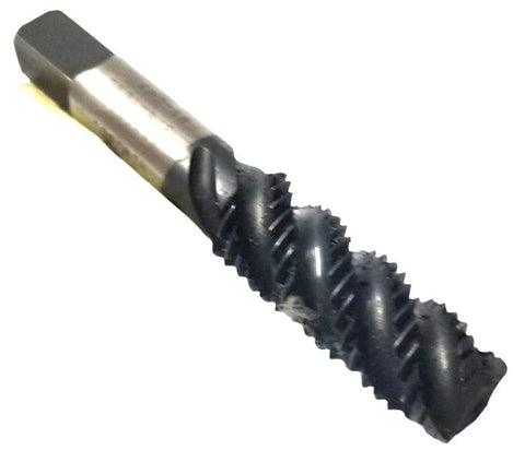 H.W. 28059 Tap 3/4"-10 NC HS-GH3