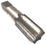 Butterfield Derby Line VT HS1 Tap 1-3/4"-12