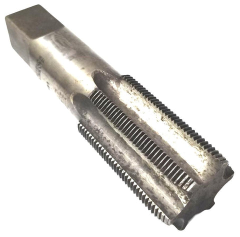 Butterfield Derby Line VT HS1 Tap 1-3/4"-12