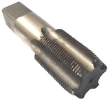 North American 1-5/8-12 Tap NS HS GH-6 2-9159