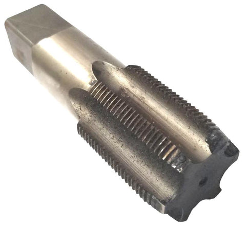 North American 1-5/8-12 Tap NS HS GH-6 2-9159