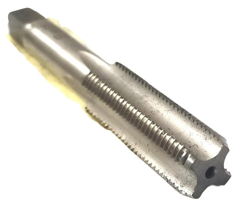 Butterfield 9/16-18 NF Tap GH3 HSS 53810