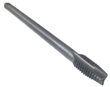 OSG 1/2-13 NC Tap GH3 HSS-V 1515 6"