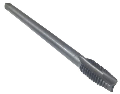 OSG 1/2-13 NC Tap GH3 HSS-V 1515 6"