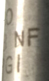 Hy-Pro 5/8-18 NF Tap HSS PGI