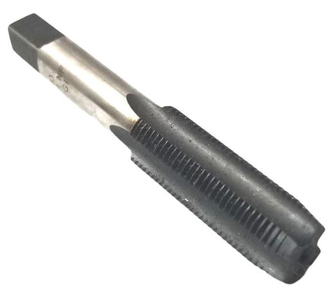 Hy-Pro 5/8-18 NF Tap HSS PGI