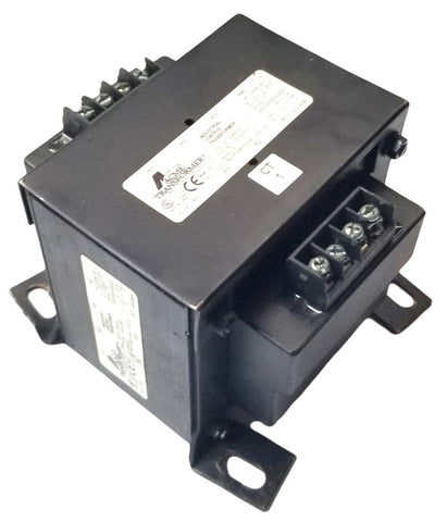 Acme CE02-0350 Transformer 350VA 50-60Hz Ser CE Class 105