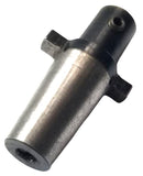 TSD Universal 80242 Kwik Switch Collet 3/8"