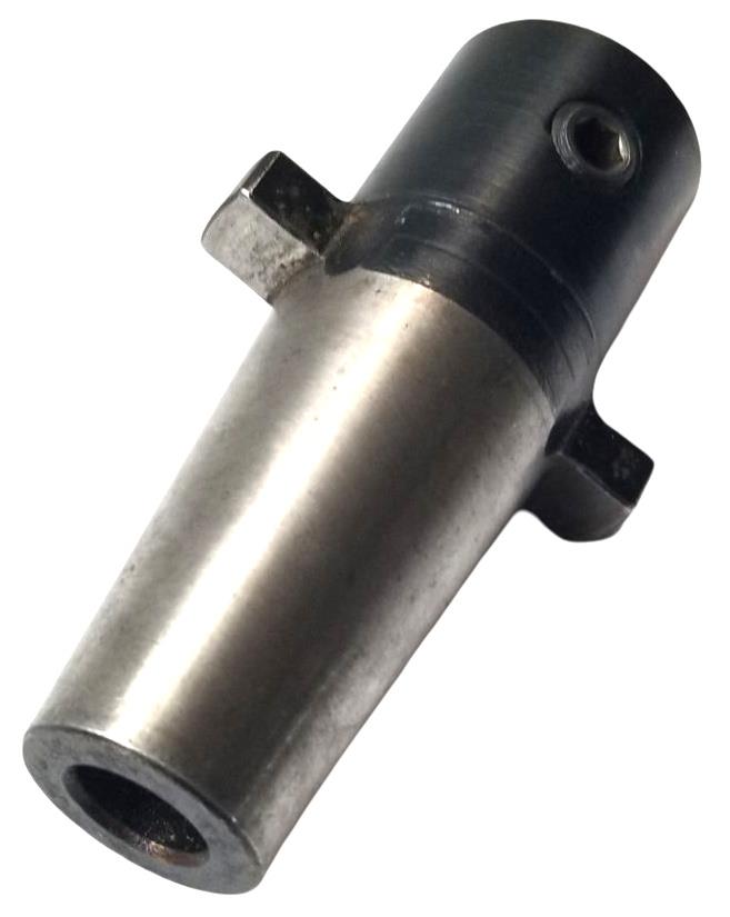 TSD Universal 80248 Kwik Switch Collet 1/2"