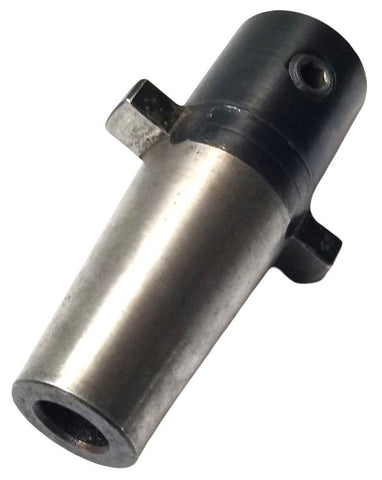 TSD Universal 80248 Kwik Switch Collet 1/2"