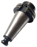 Briney V40E-050-175 End Mill Tool Holder 1/2"