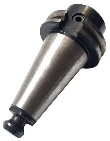 Briney V40E-050-175 End Mill Tool Holder 1/2"