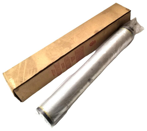 Hankison 0731-7 Filter Cartridge