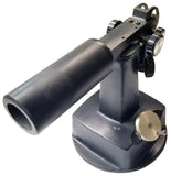 Bausch & Lomb SK Pivot Boom Arm Microscope Stand