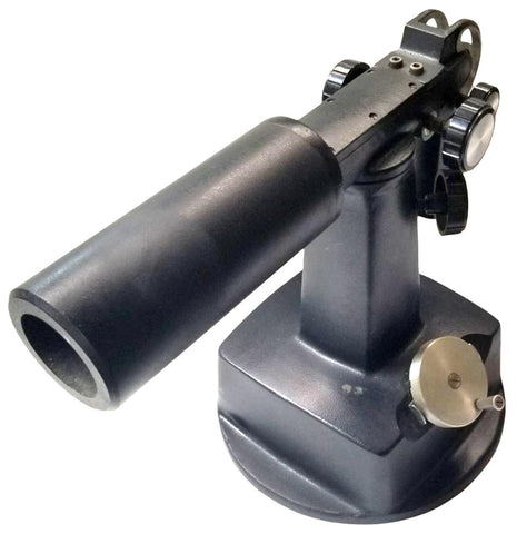 Bausch & Lomb SK Pivot Boom Arm Microscope Stand