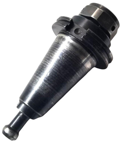 Erickson Tool CV50TG100300 Tool Holder