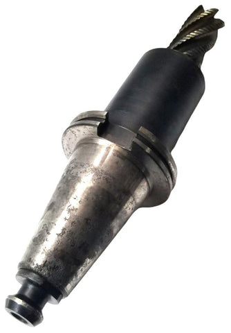 Universal 464995 Tool Holder