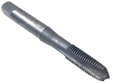 OSG 5/16-24 NF Spiral Point Tap Cutter GH3 1408 S11 (Lot of 3)