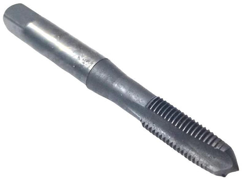 OSG 5/16-24 NF Spiral Point Tap Cutter GH3 1408 S11 (Lot of 3)