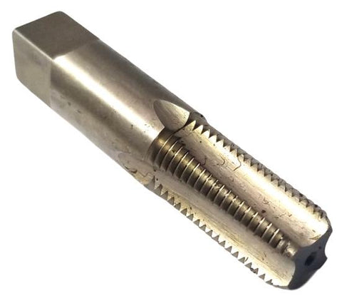 Regal Beloit 1/4-19 Tap WHIT HSG 806A 55° MOD BSP PL (Lot of 7)