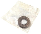 Boston Gear 55478 Oil Seal XOS-18-32.75-5 X0S-18-32.75-5