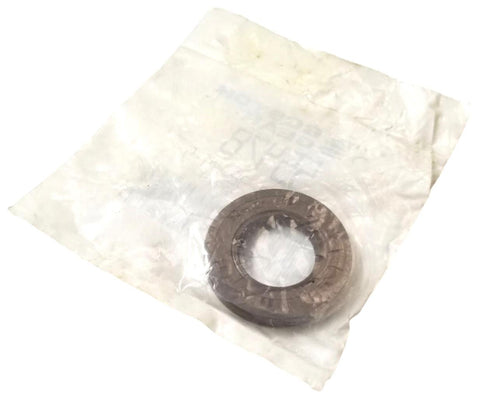 Boston Gear 55478 Oil Seal XOS-18-32.75-5 X0S-18-32.75-5