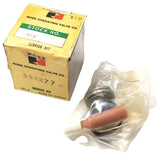 Ross 544K77 Valve Service Kit Rev. B